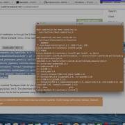 Setting Up Sublime Text For Angular Development