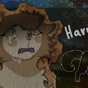 Harvey Warriors Oc Pmv