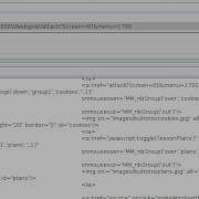 WEBGOAT V5 3 Exploit Hidden Fields