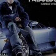 Fabolous Can T Let You Go
