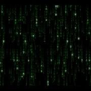 How To Make A Matrix Code Effect In Notepad