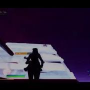Chill Calling Pt 2 Fortnite Montage