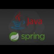 How To Install Spring Boot STS In Eclipse 2020 Spring Boot Setup In Eclipse