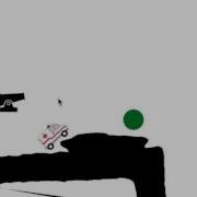 Testing Box2d With Kinect
