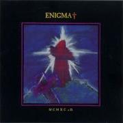 Enigma Mea Culpa