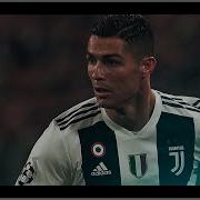Cristiano Ronaldo Goals And Skills Unknown Brain X Rival Control Feat Jex