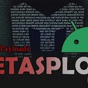 How To Make Payloads For Android Gainning Access Metasploit Framework Ethical Hacking In Hindi