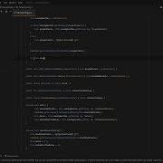 Config Probleme Beheben Nukkit Coding