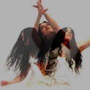 Vajra Sub Specie Aeternitatis Official Music Video