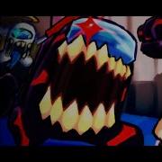 Double Kill REMASTERED