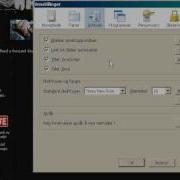Hackthissite Org Javascript Mission 2