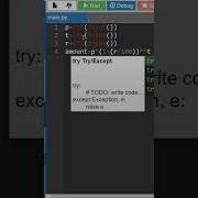 Calculate Compound Interest In Python Coding Pythonlearning
