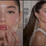 The Natural Everyday Makeup Tutorial