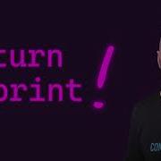 Return Vs Print Python