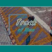 Track Of Time EDiToR APP CLiP