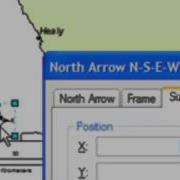 Week13 6 Arcpy Mapping Scripts For Arcmap Layouts