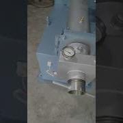 Duplex Vacuum Plodder Machine Economy Model Efficient Soap Production Solution