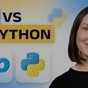 Go Vs Python Performance Speed Comparison