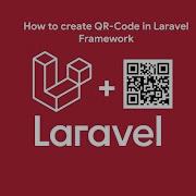TECHTICAL TUTORIALS How To Create QR Code In Laravel