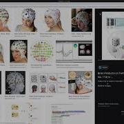 MNE Python Tutorial For EEG And MEG Data Analysis And Visualization