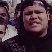 Down N Dirty Tribe Inn A Cipher 1995 Video