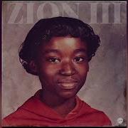 9th Wonder Just Begun Soul Extended