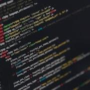 One Up Coding Live Stream Advanced Javascript 2 Starting Our Project