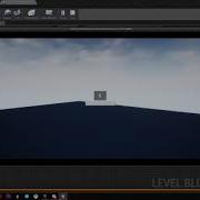 QTE Sound Test
