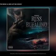 Berner Feat Trippie Redd Jmo Let Em Know Set Audio