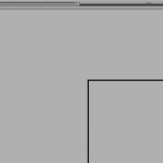 Pivot Stickfigure Part 1 The Basics