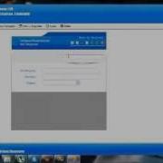 ErrorProvider Como Usar En Visual Estudio Net