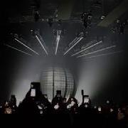 Eric Prydz Holosphere Tomorrowland 2019 Weekend 1