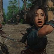 Yes This Is Ubisoft S New AAAA Game At Hardest Difficulty