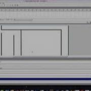 Macromedia Flash Mx Maze Game Tutorial