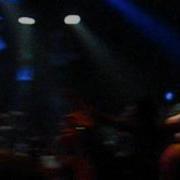 Suicidal Tendencies Live Persistence Tour Paris 2012
