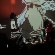 Profanatica 07 Your Crucifixion Your Death Again Hell S Headbash Vol 2