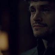 HANNIGRAM DANCING WITH THE DEVIL