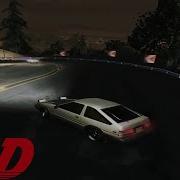 Initial D Eurobeat Meme Compilation Best Of Racing Games