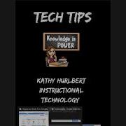 How To Use Flippity Net Random Name And Group Generator
