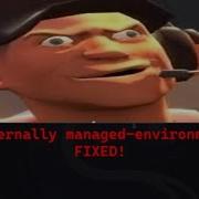 Error EXTERNALLY MANAGED ENVIRONMENT FIXED Kali Linux 2026 Pip3 Install Error