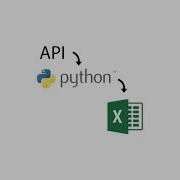 Simple API Data Gathering Dictionaries And Lists 6 Of 8