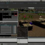 Star Citizen Episode 016 HELP CryEngine 3 Is Not Loading Collision Proxy Meshes