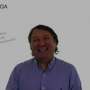Por Qué Deberías Aprender Openstack