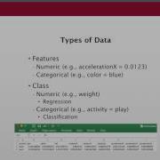 Statistical Inference Introduction Part 1