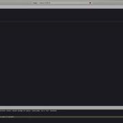 Swift 3 Tutorial 1 Introduction And Installation
