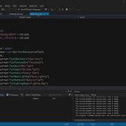 OpenGL C