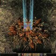 Metin2 US Evolution Complete