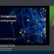 Embedded Linux Development Training Course From The Linux Foundation
