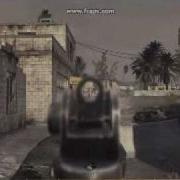 AudiTT Call Of Duty 4 Multihack