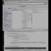 How To Get The Jquery Cycle Js File In Your Folder
